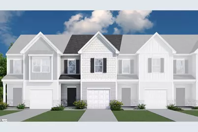 2011 Hillman Way, Roebuck, SC 29376 - Photo 34