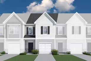 2011 Hillman Wy, Roebuck, SC 29376 - Photo 34