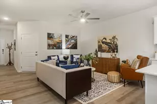 2011 Hillman Wy, Roebuck, SC 29376 - Photo 6