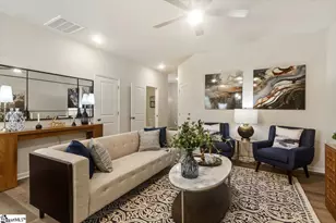 2011 Hillman Wy, Roebuck, SC 29376 - Photo 8