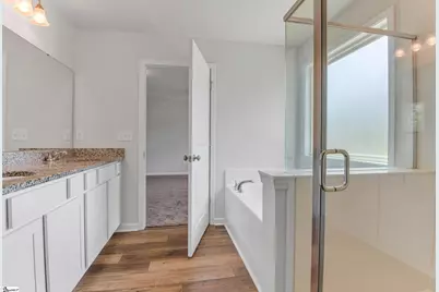 321 Siskin Place, Spartanburg, SC 29303 - Photo 26