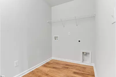 321 Siskin Place, Spartanburg, SC 29303 - Photo 18