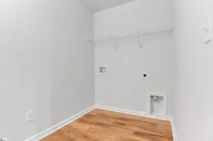 321 Siskin Pl, Spartanburg, SC 29303 - Photo 18