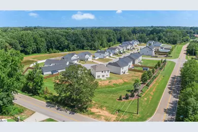 321 Siskin Place, Spartanburg, SC 29303 - Photo 44