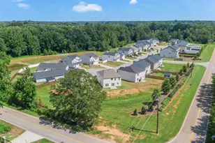 321 Siskin Pl, Spartanburg, SC 29303 - Photo 44