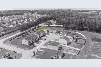 321 Siskin Place, Spartanburg, SC 29303 - Photo 42