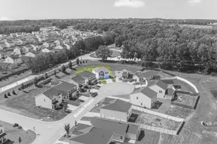 321 Siskin Pl, Spartanburg, SC 29303 - Photo 42