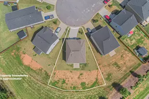 321 Siskin Pl, Spartanburg, SC 29303 - Photo 40