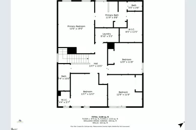 321 Siskin Place, Spartanburg, SC 29303 - Photo 46