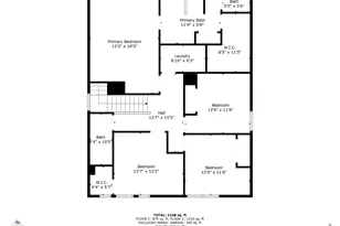 321 Siskin Pl, Spartanburg, SC 29303 - Photo 46