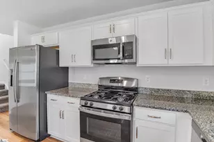 321 Siskin Pl, Spartanburg, SC 29303 - Photo 14