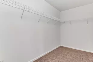 321 Siskin Pl, Spartanburg, SC 29303 - Photo 24