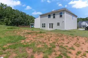 321 Siskin Pl, Spartanburg, SC 29303 - Photo 36