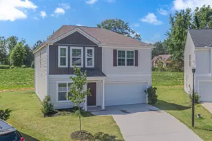 321 Siskin Pl, Spartanburg, SC 29303 - Photo 2