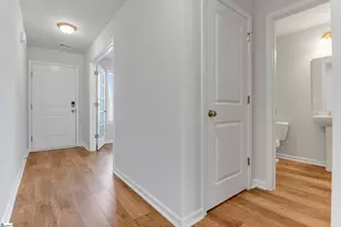 321 Siskin Pl, Spartanburg, SC 29303 - Photo 6