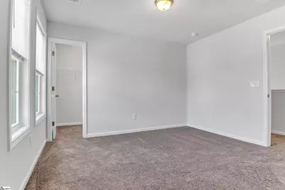 321 Siskin Place, Spartanburg, SC 29303 - Photo 32