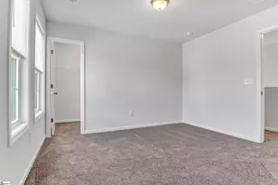 321 Siskin Pl, Spartanburg, SC 29303 - Photo 32