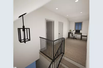 802 Anderson Road #Lot 16, Greenville, SC 29601 - Photo 6