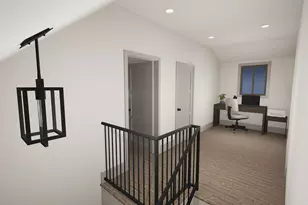 802 Anderson Rd, Greenville, SC 29601 - Photo 6