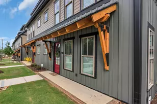 802 Anderson Rd, Greenville, SC 29601 - Photo 10