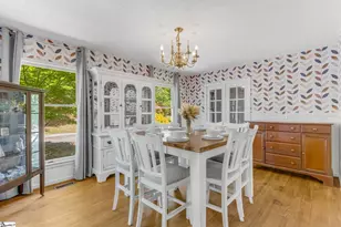 204 Garner Rd, Pickens, SC 29671 - Photo 6