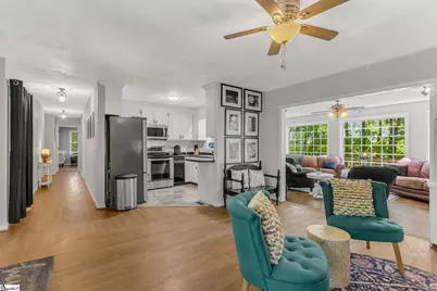 204 Garner Road, Pickens, SC 29671 - Photo 8