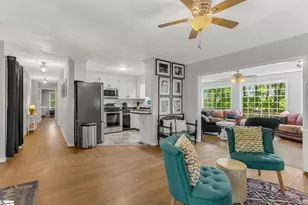 204 Garner Rd, Pickens, SC 29671 - Photo 8