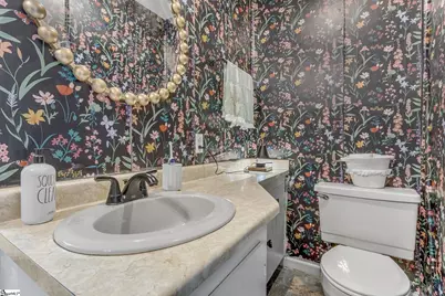 204 Garner Road, Pickens, SC 29671 - Photo 14