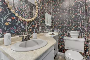 204 Garner Rd, Pickens, SC 29671 - Photo 14