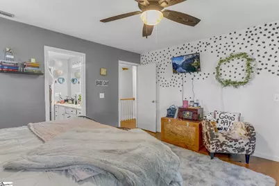 204 Garner Road, Pickens, SC 29671 - Photo 24