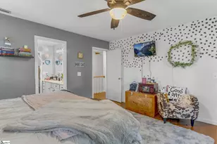 204 Garner Rd, Pickens, SC 29671 - Photo 24