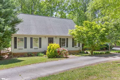 204 Garner Road, Pickens, SC 29671 - Photo 2