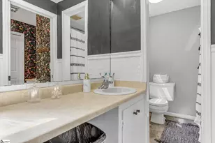 204 Garner Rd, Pickens, SC 29671 - Photo 18