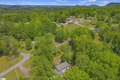 204 Garner Road, Pickens, SC 29671 - Photo 36