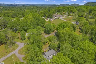 204 Garner Rd, Pickens, SC 29671 - Photo 36