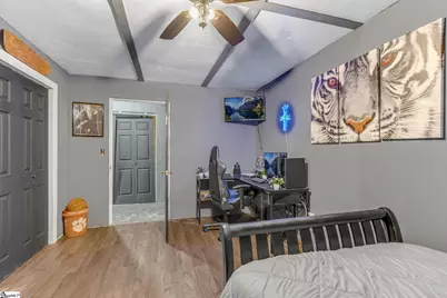 204 Garner Road, Pickens, SC 29671 - Photo 28