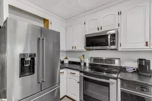 204 Garner Rd, Pickens, SC 29671 - Photo 10