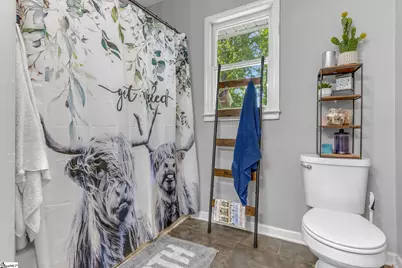 204 Garner Road, Pickens, SC 29671 - Photo 22