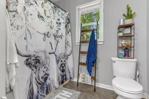 204 Garner Rd, Pickens, SC 29671 - Photo 22