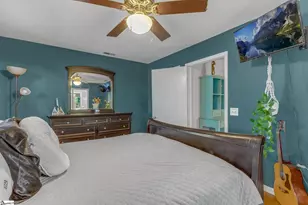 204 Garner Rd, Pickens, SC 29671 - Photo 20