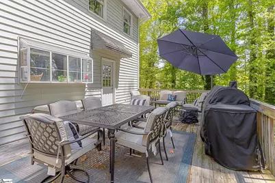 204 Garner Road, Pickens, SC 29671 - Photo 30