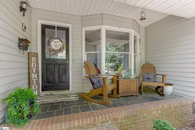 204 Garner Road, Pickens, SC 29671 - Photo 4