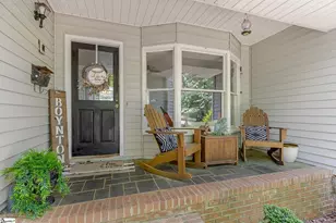 204 Garner Rd, Pickens, SC 29671 - Photo 4