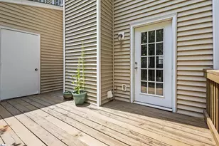 104 E Bay Ct, Mauldin, SC 29644 - Photo 20