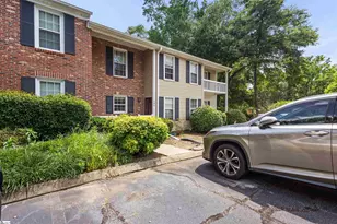 104 E Bay Ct, Mauldin, SC 29644 - Photo 1