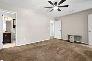 104 E Bay Ct, Mauldin, SC 29644 - Photo 18