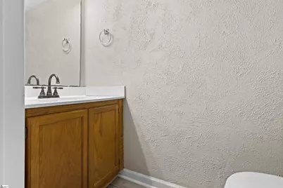 104 E Bay Court, Mauldin, SC 29644 - Photo 12