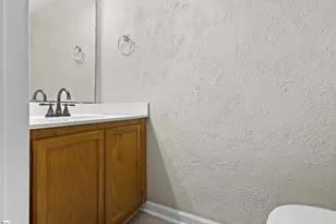 104 E Bay Ct, Mauldin, SC 29644 - Photo 12