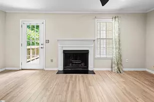 104 E Bay Ct, Mauldin, SC 29644 - Photo 10