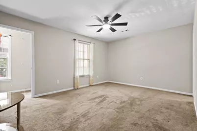 104 E Bay Court, Mauldin, SC 29644 - Photo 16